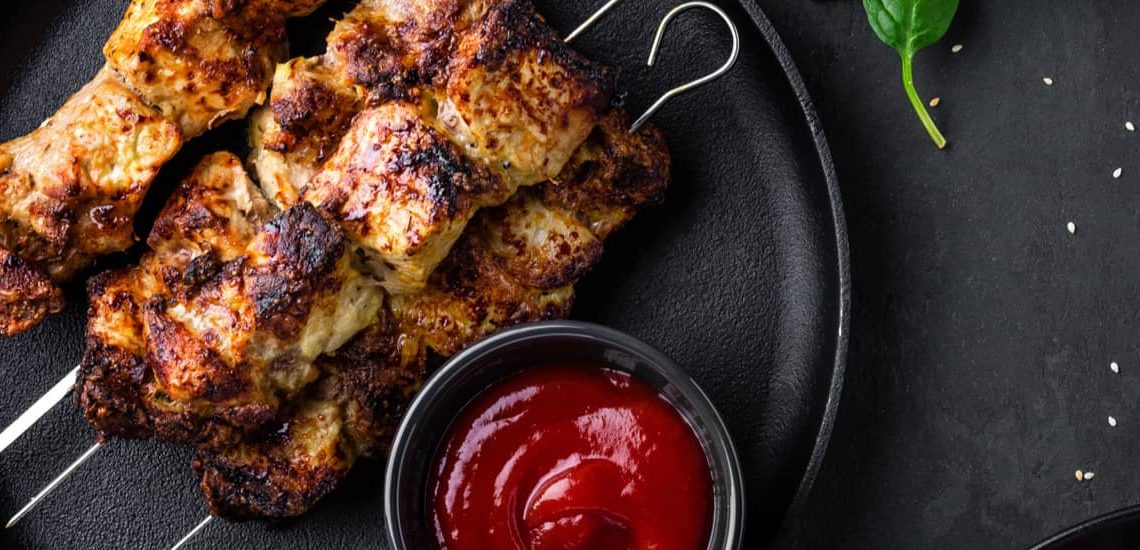 shutterstock_1011899986_1[1]